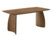 alnwick-7-pc-dining-table-set-3