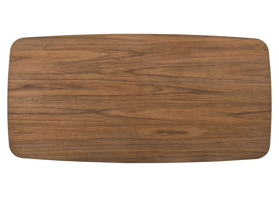 alnwick-dining-table-5