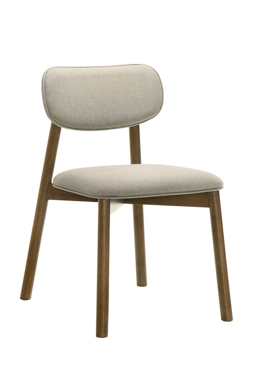 alnwick-side-chair-2-ctn-2