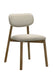 alnwick-side-chair-2-ctn-2