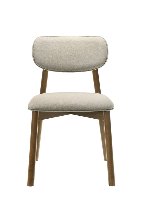 alnwick-side-chair-2-ctn-3