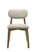 alnwick-side-chair-2-ctn-3