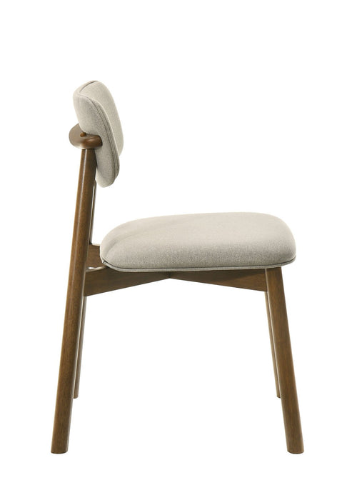 alnwick-side-chair-2-ctn-4