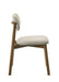 alnwick-side-chair-2-ctn-4