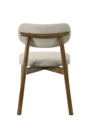 alnwick-side-chair-2-ctn-5