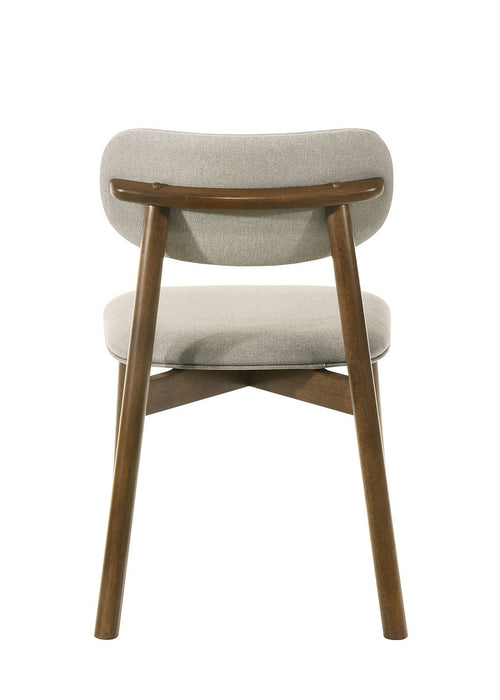 alnwick-side-chair-2-ctn-5