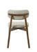 alnwick-side-chair-2-ctn-5
