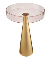 alo-large-side-table-1
