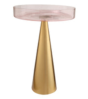 alo-large-side-table-3