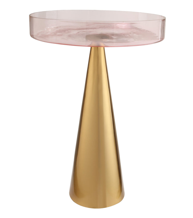 alo-large-side-table-3