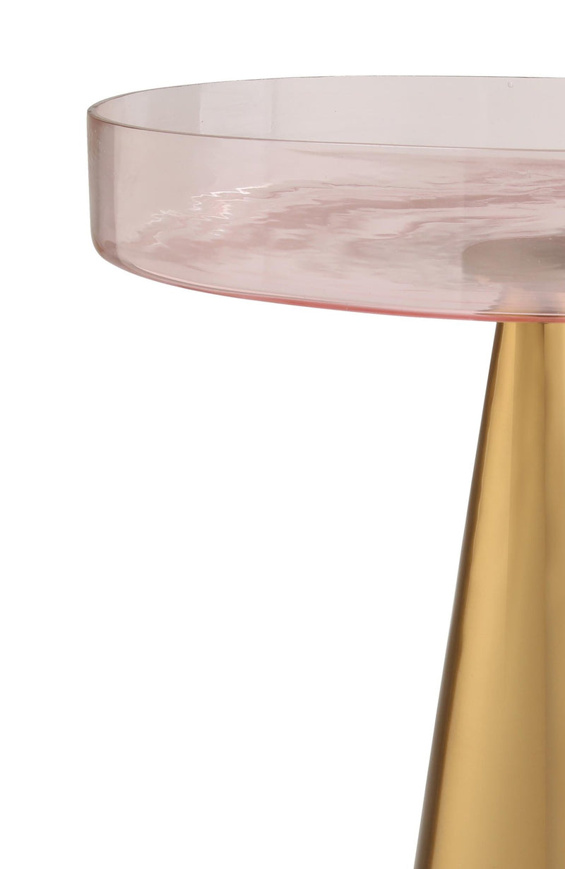 alo-large-side-table-4