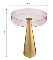 alo-large-side-table-5