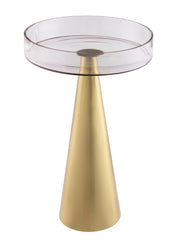 alo-small-side-table-1