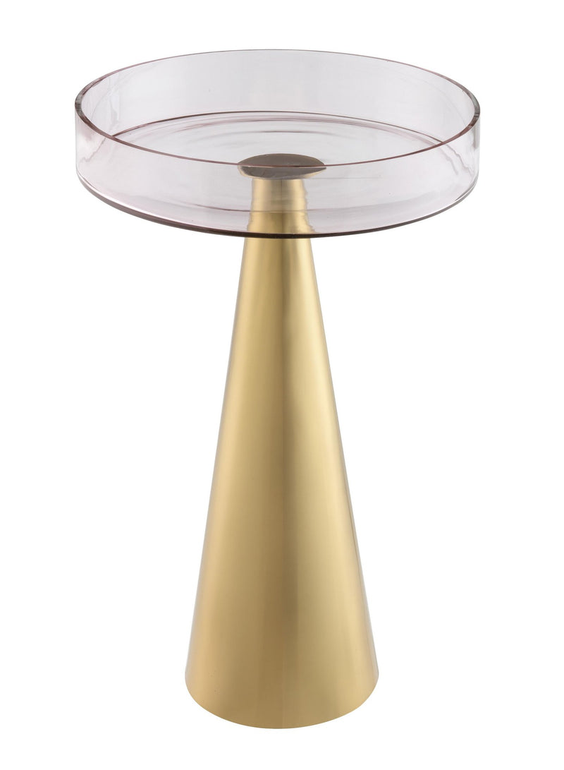 alo-small-side-table-1