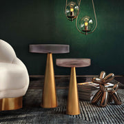 alo-small-side-table-2