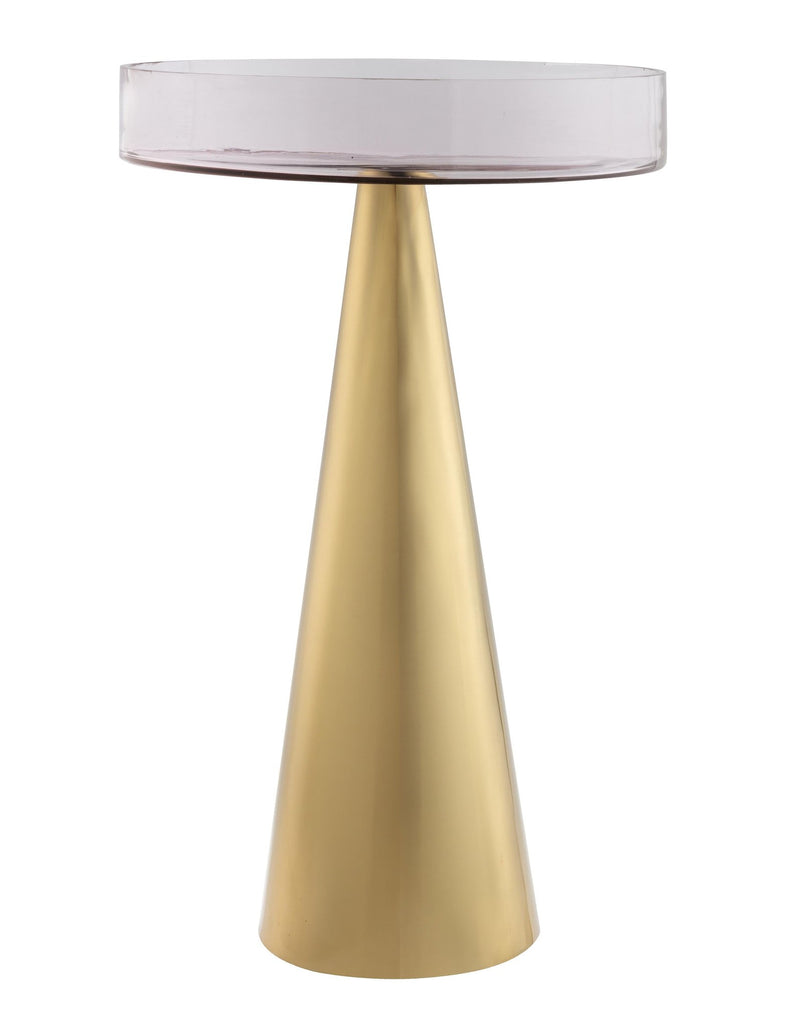 alo-small-side-table-3