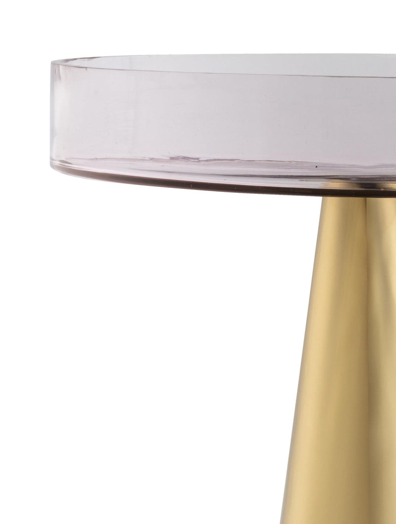 alo-small-side-table-4