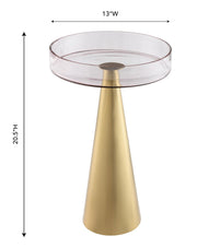 alo-small-side-table-5