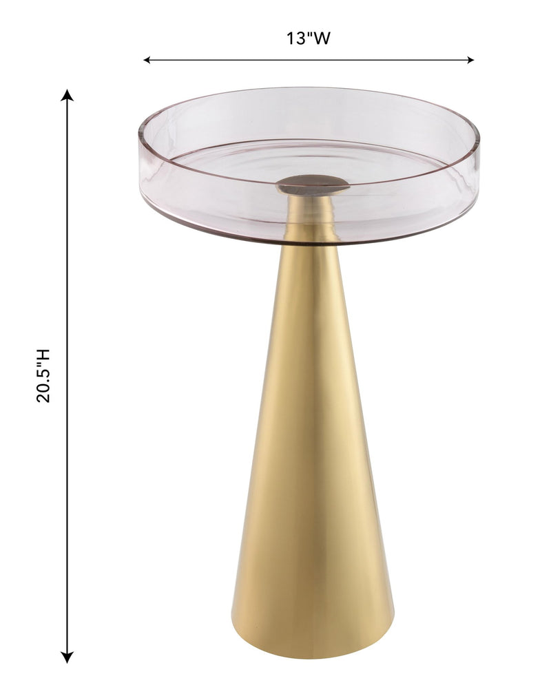 alo-small-side-table-5