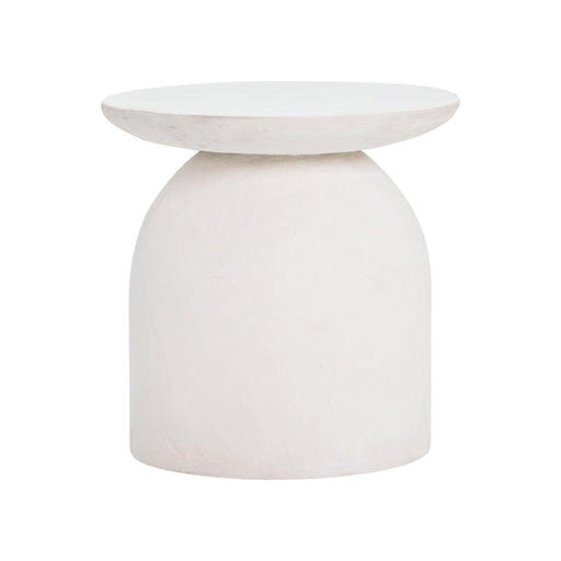 aloe-white-concrete-side-table-1