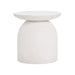 aloe-white-concrete-side-table-1