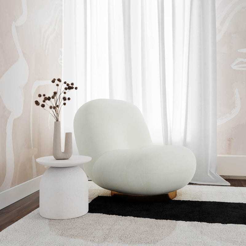 aloe-white-concrete-side-table-2