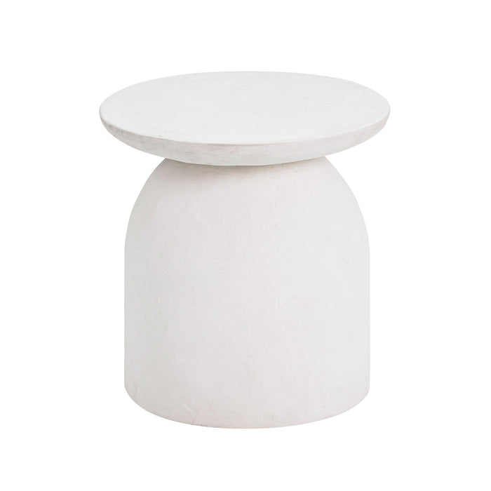 aloe-white-concrete-side-table-3