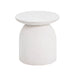 aloe-white-concrete-side-table-3