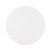 aloe-white-concrete-side-table-4