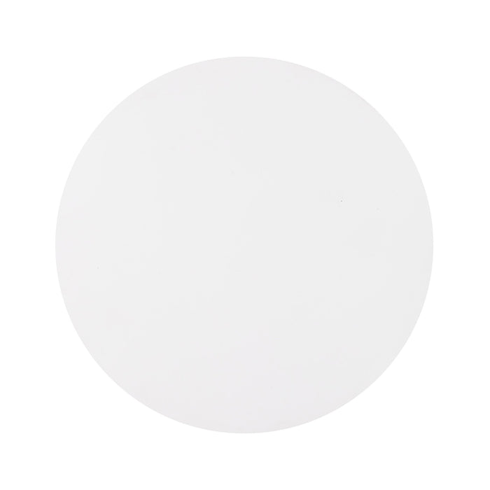 aloe-white-concrete-side-table-4