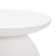 aloe-white-concrete-side-table-5