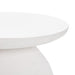 aloe-white-concrete-side-table-5