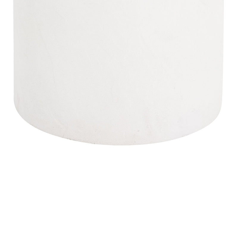 aloe-white-concrete-side-table-6