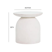 aloe-white-concrete-side-table-7