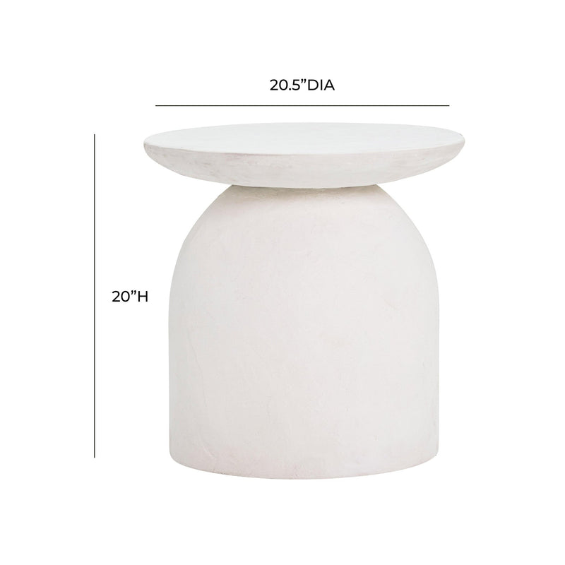 aloe-white-concrete-side-table-7