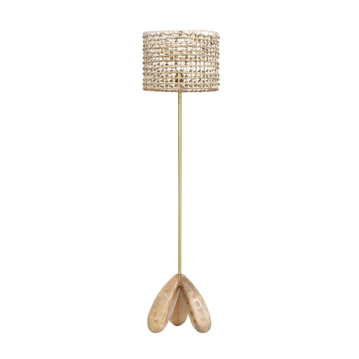 alondra-wooden-floor-lamp-1
