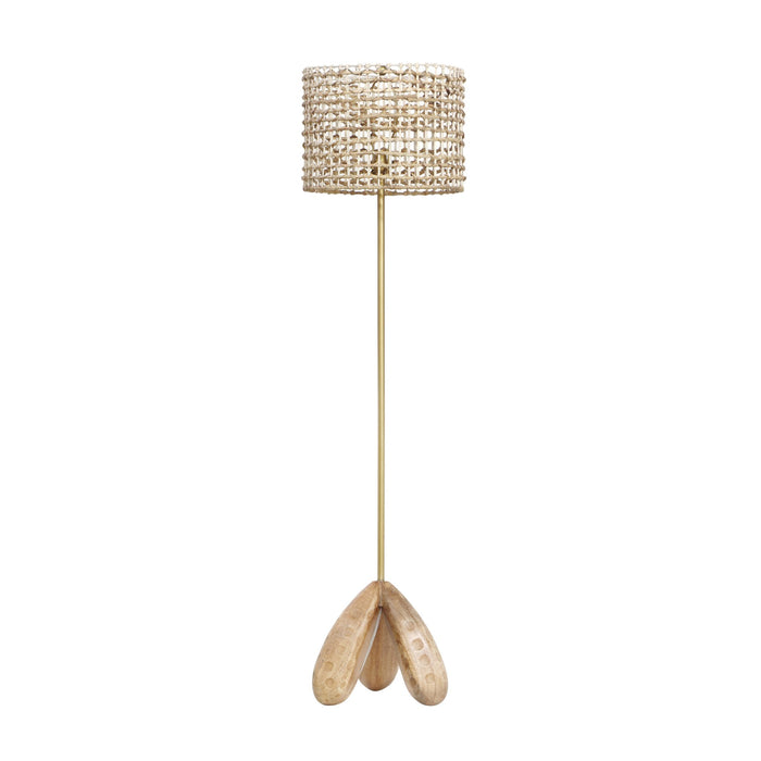 alondra-wooden-floor-lamp-1