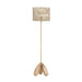 alondra-wooden-floor-lamp-1