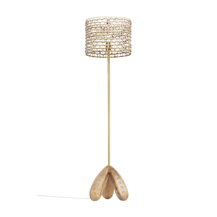 alondra-wooden-floor-lamp-3