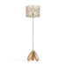 alondra-wooden-floor-lamp-3