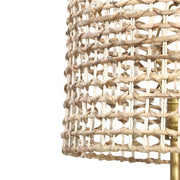 alondra-wooden-floor-lamp-5