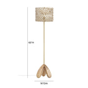 alondra-wooden-floor-lamp-6