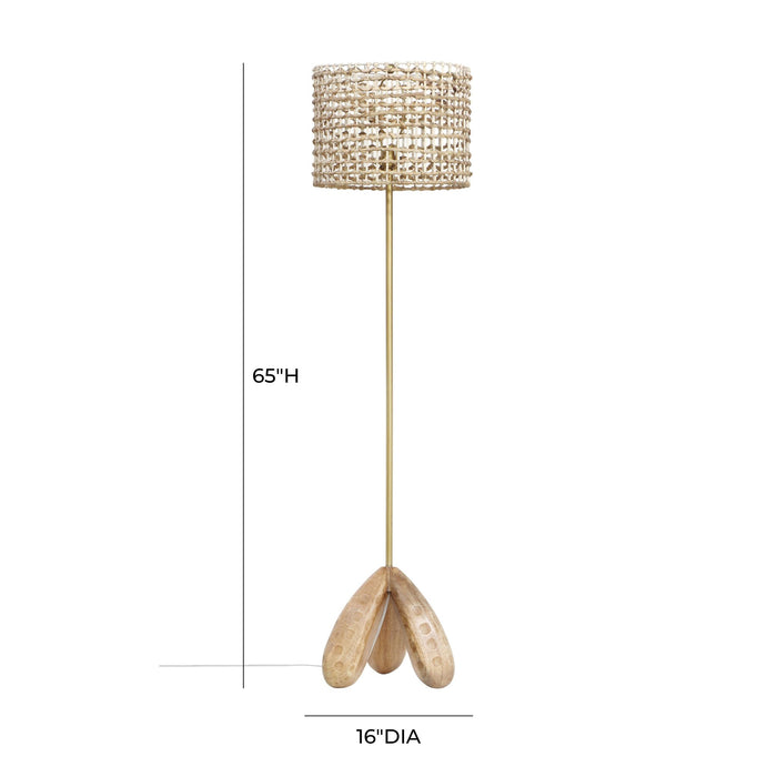 alondra-wooden-floor-lamp-6