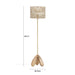 alondra-wooden-floor-lamp-6