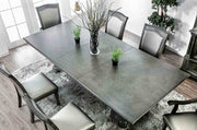 alpena-9-pc-dining-table-set-2ac-6sc-2