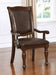 alpena-arm-chair-2-ctn-brown-cherry-1