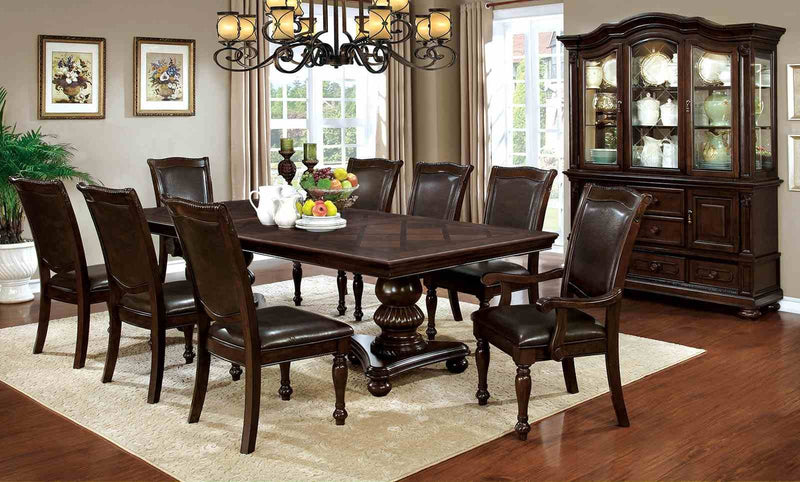 alpena-arm-chair-2-ctn-brown-cherry-2