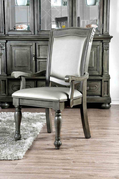 alpena-arm-chair-2-ctn-gray-1