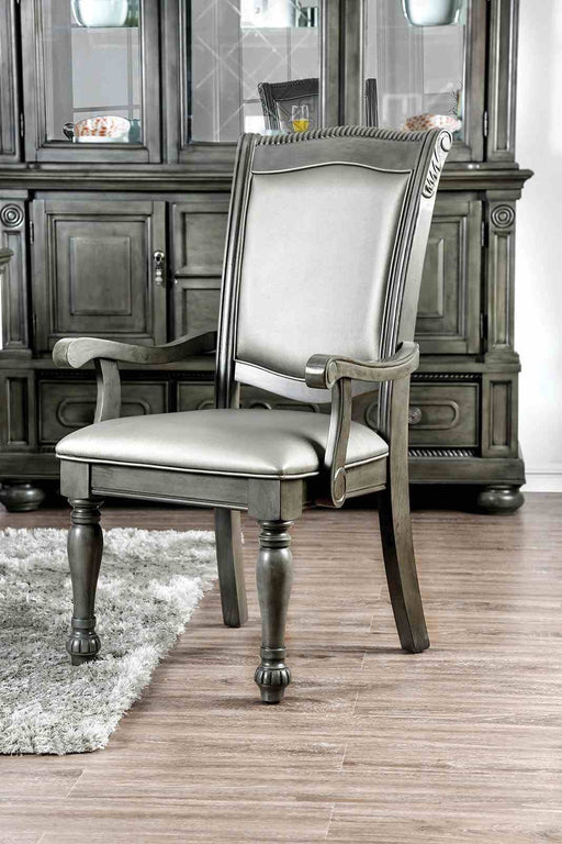 alpena-arm-chair-2-ctn-gray-1