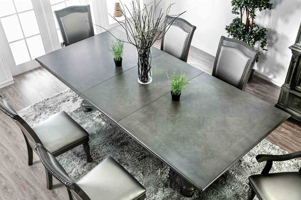 alpena-dining-table-gray-2